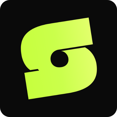 TrendShort