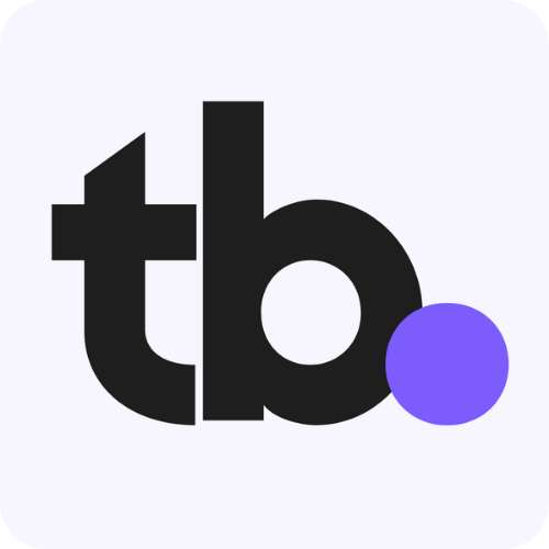 Tubelify